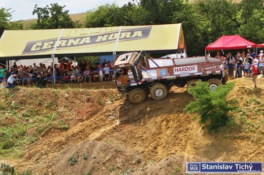 TT_088.jpg