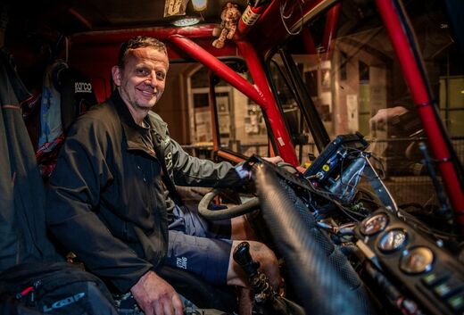 TT_Dakar2023_2.jpg