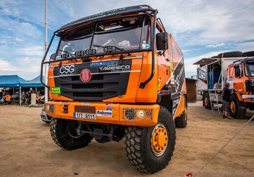 TT_Dakar2023_3.jpg