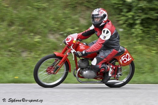 TT12_0086.jpg