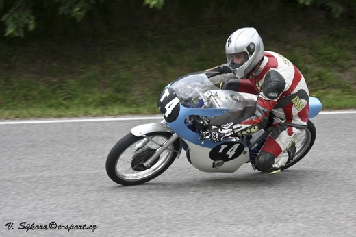 TT12_0089.jpg