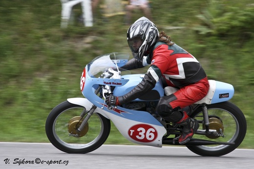 TT12_0145.jpg