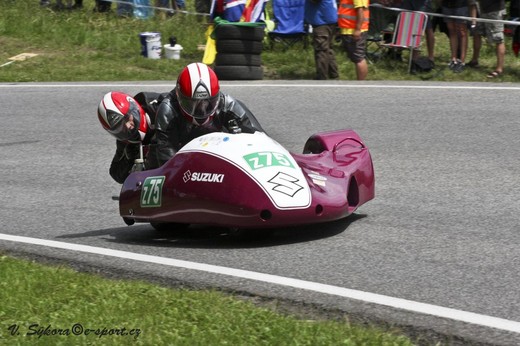 TT12_0231.jpg
