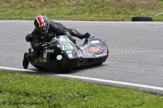 TT12_0236.jpg