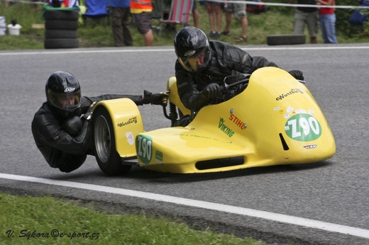 TT12_0239.jpg