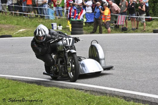 TT12_0249.jpg