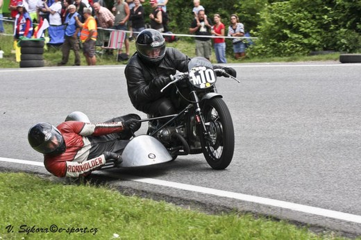 TT12_0254.jpg