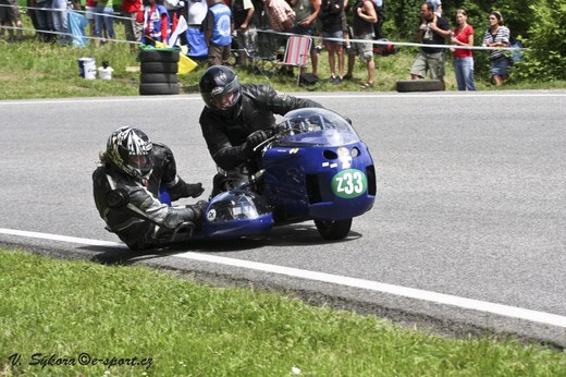 TT12_0264.jpg