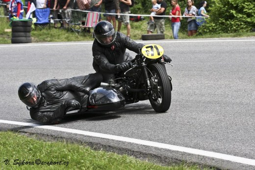 TT12_0270.jpg