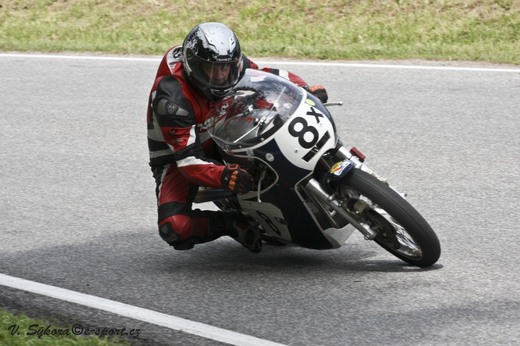 TT12_0376.jpg