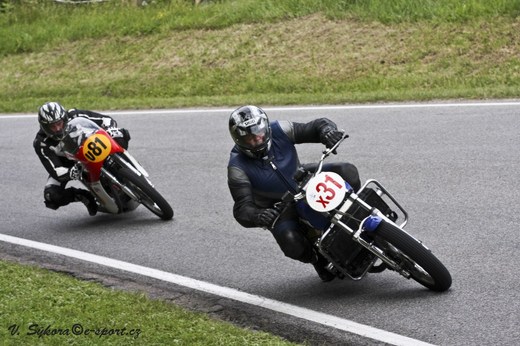 TT12_0387.jpg