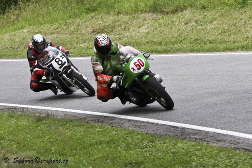 TT12_0390.jpg