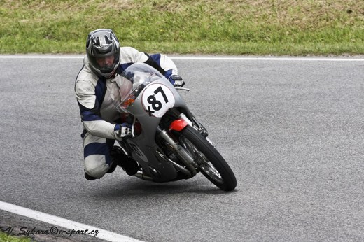 TT12_0398.jpg