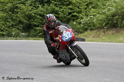TT12_0468.jpg