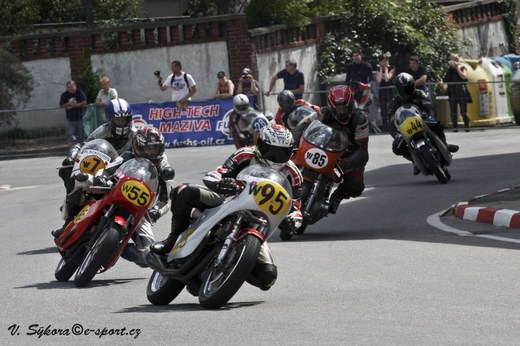 TT12_0485.jpg