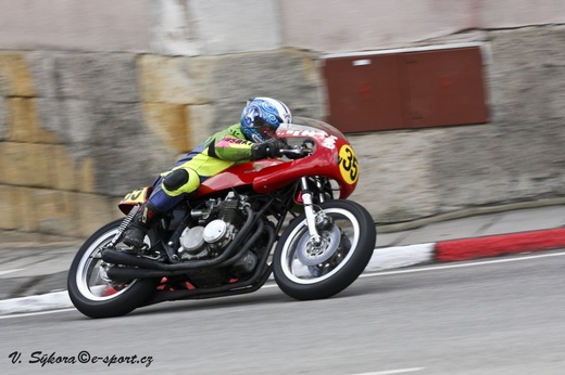TT12_0508.jpg