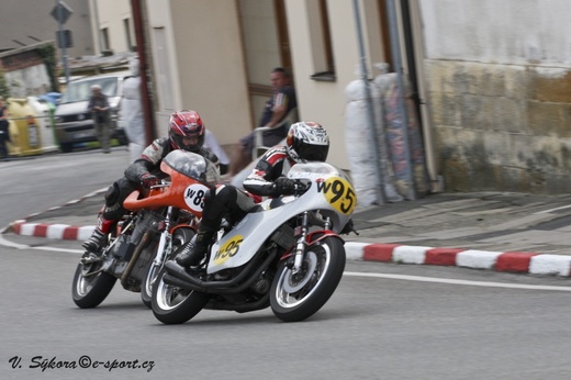 TT12_0516.jpg