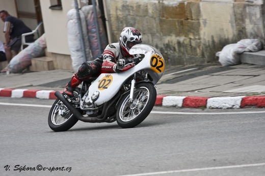 TT12_0546.jpg