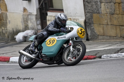 TT12_0567.jpg