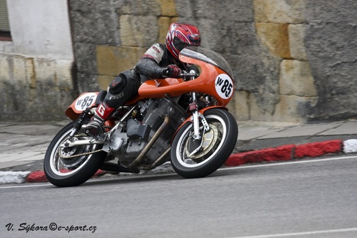 TT12_0576.jpg