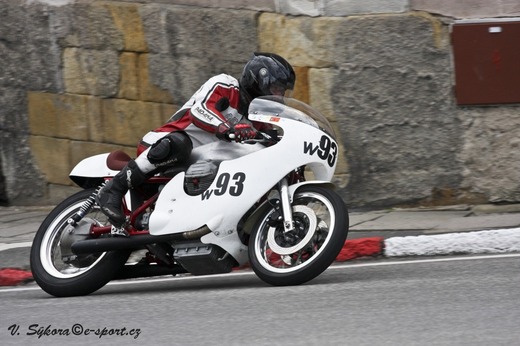 TT12_0579.jpg
