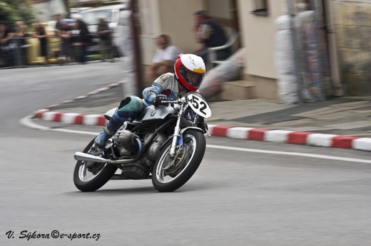 TT12_0634.jpg