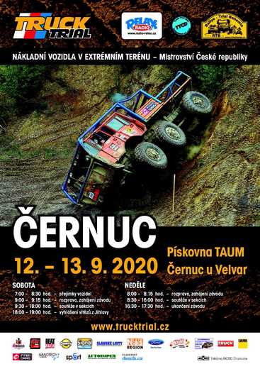 TTCernuc2020.jpg