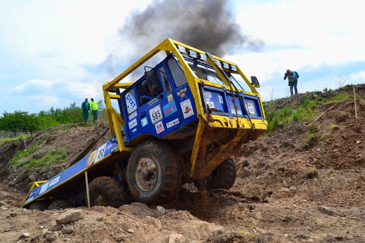 ttrial show 106  jiřetín 2017.jpg