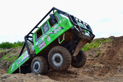 ttrial show 116  jiřetín 2017.jpg