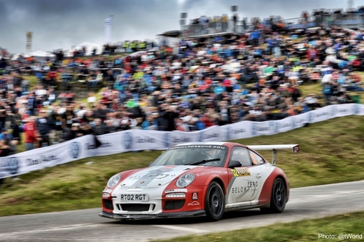 Tuthill Porsche ADAC Rallye Deutschland 2014 (2).jpg