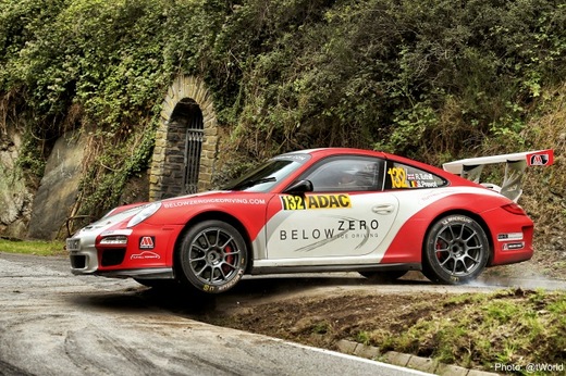 Tuthill Porsche ADAC Rallye Deutschland 2014 (3).jpg