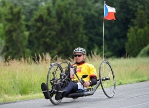 TZ_Herman_Volf_zakladatel_zavodu_web.jpg