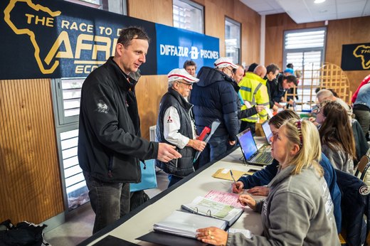 TZ_TT_AER2018_HQ_004.jpg
