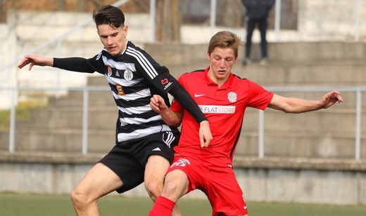 U19_CBtop2.jpg