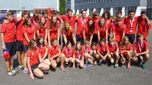 Uspesna_vyprava_ceskych_hasicu_po_skonceni_olympiady_ve_francouz