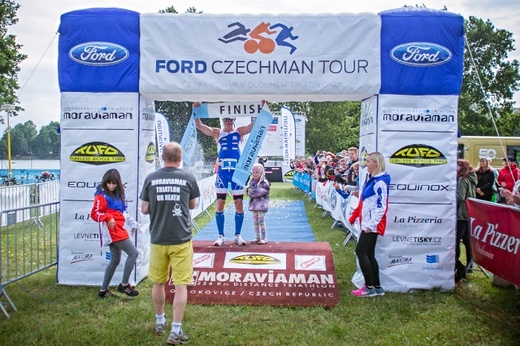 Czechman