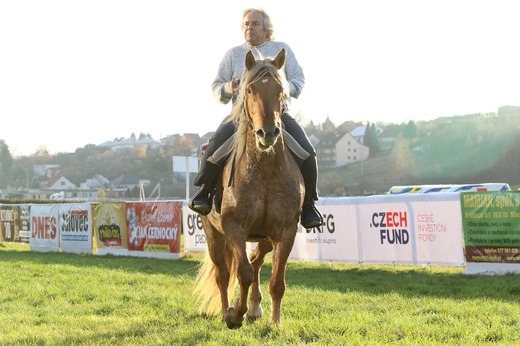 Václav-Chaloupka.jpg