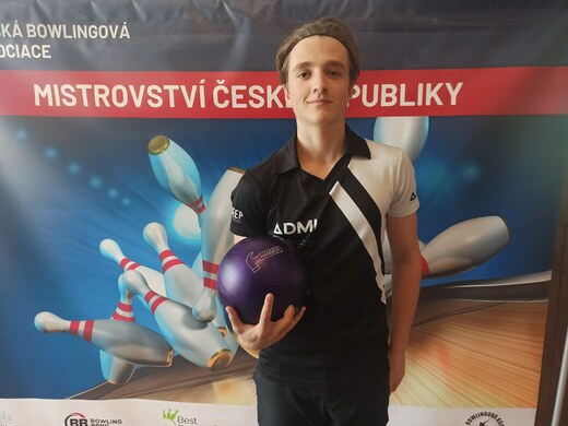 Vaclav_Kordulik.jpg