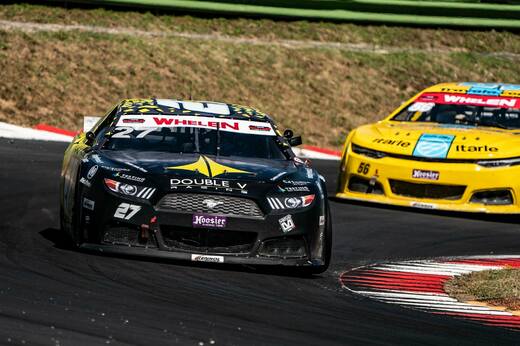 Vallelunga_(11).jpg