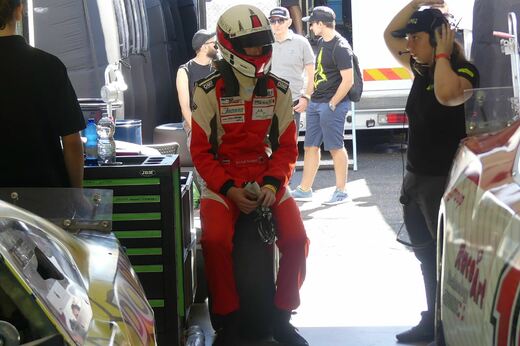 Vallelunga_(12).jpg