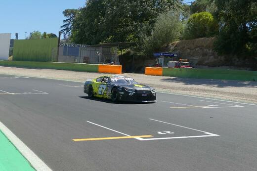 Vallelunga_(15).jpg
