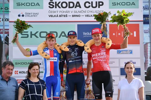 Velka_Bites-Brno-Velka_Bites4.jpg