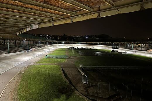 velodrom.jpg