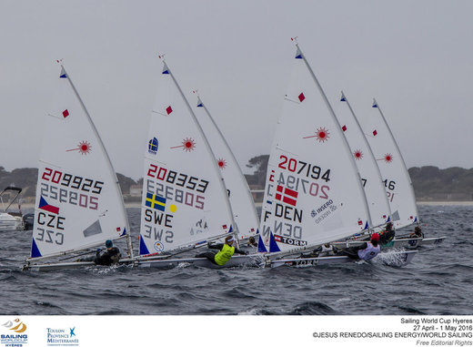 Veronika-Hyeres_04.jpg