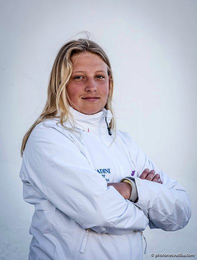 Veronika.jpg