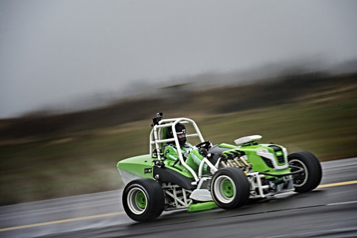 VIKING T6 - 215kmh (3).jpg