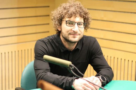 Viktor-Slavíček.jpg