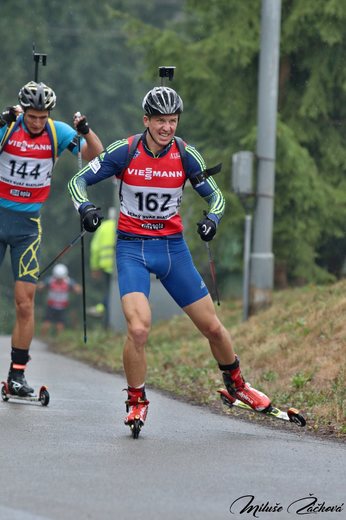 Vitaliy Kilchytskyi druhý muž sprint.jpg