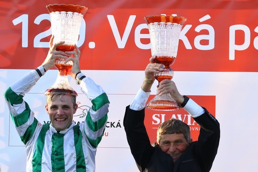 Vítězové.jpg