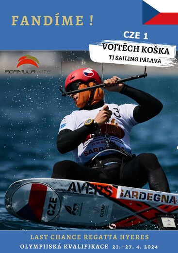 Vojtech Koska-karta.jpg